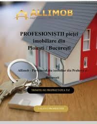Servicii imobiliare in Bucuresti, Ploiesti si Constanta