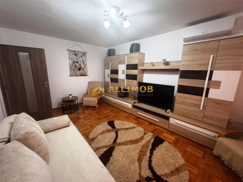 Servicii imobiliare in Bucuresti, Ploiesti si Constanta