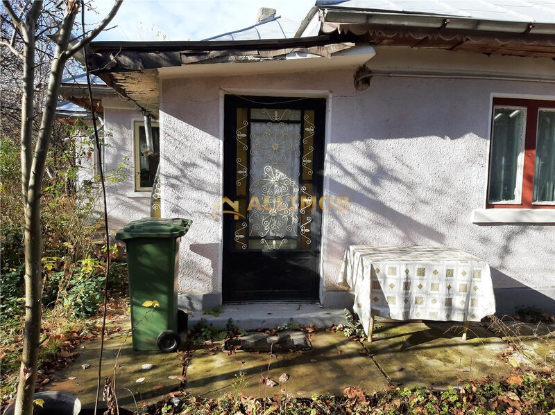 Servicii imobiliare in Bucuresti, Ploiesti si Constanta