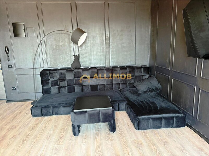Servicii imobiliare in Bucuresti, Ploiesti si Constanta