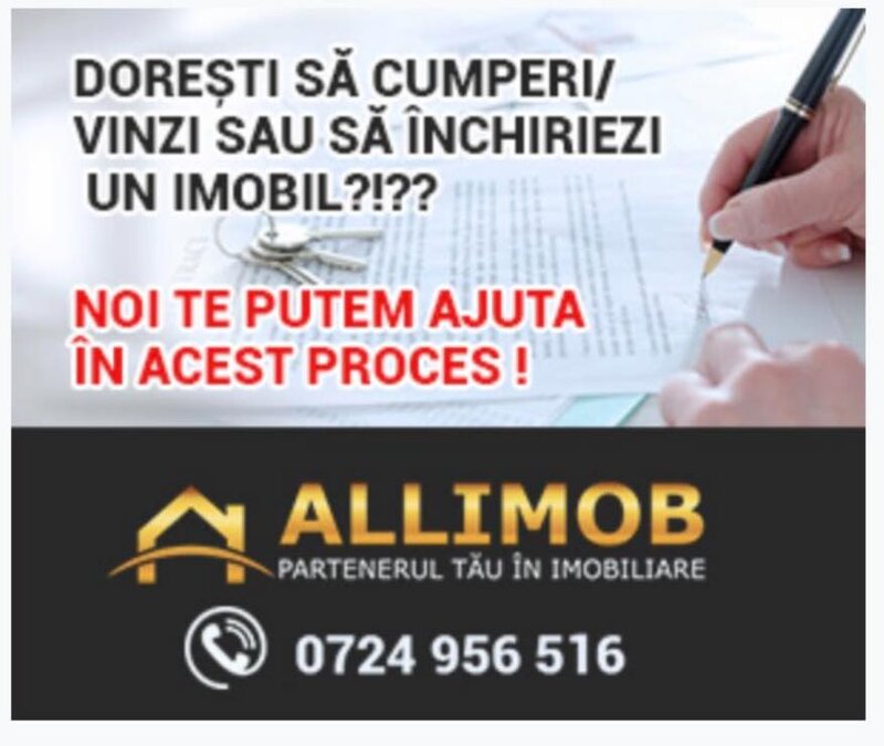 Servicii imobiliare in Bucuresti, Ploiesti si Constanta