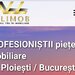 Servicii imobiliare in Bucuresti, Ploiesti si Constanta